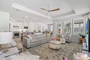 1589 Littleleaf Loop, North Myrtle Beach, SC 29582 - Photo 9