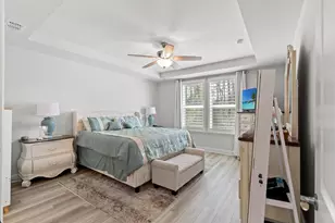 1589 Littleleaf Loop, North Myrtle Beach, SC 29582 - Photo 13