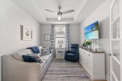 1589 Littleleaf Loop, North Myrtle Beach, SC 29582 - Photo 11