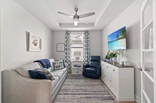 1589 Littleleaf Loop, North Myrtle Beach, SC 29582 - Photo 11