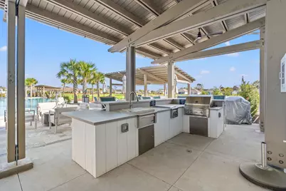 1589 Littleleaf Loop, North Myrtle Beach, SC 29582 - Photo 41