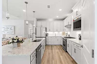 1589 Littleleaf Loop, North Myrtle Beach, SC 29582 - Photo 7