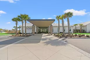 1589 Littleleaf Loop, North Myrtle Beach, SC 29582 - Photo 27