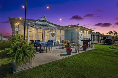 1589 Littleleaf Loop, North Myrtle Beach, SC 29582 - Photo 21