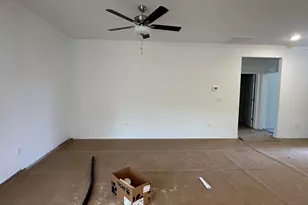 876 Birch Gdn Dr, Longs, SC 29568 - Photo 3