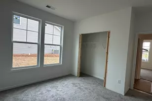 876 Birch Gdn Dr, Longs, SC 29568 - Photo 11