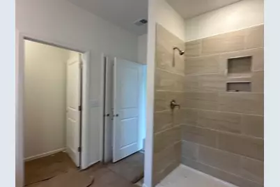 876 Birch Garden Dr., Longs, SC 29568 - Photo 9