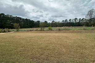 876 Birch Gdn Dr, Longs, SC 29568 - Photo 15