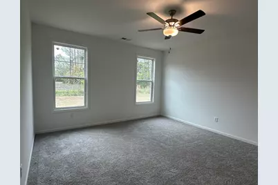 876 Birch Garden Dr., Longs, SC 29568 - Photo 7