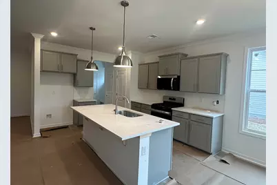 876 Birch Garden Dr., Longs, SC 29568 - Photo 5