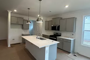 876 Birch Gdn Dr, Longs, SC 29568 - Photo 5