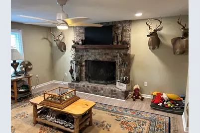 1225 Muddy Creek Rd., Johnsonville, SC 29555 - Photo 3