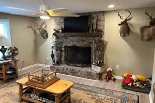 1225 Muddy Creek Rd, Johnsonville, SC 29555 - Photo 3