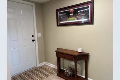 1225 Muddy Creek Rd., Johnsonville, SC 29555 - Photo 9