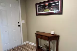 1225 Muddy Creek Rd, Johnsonville, SC 29555 - Photo 9