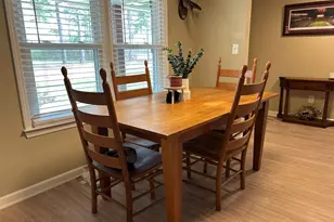 1225 Muddy Creek Rd, Johnsonville, SC 29555 - Photo 7