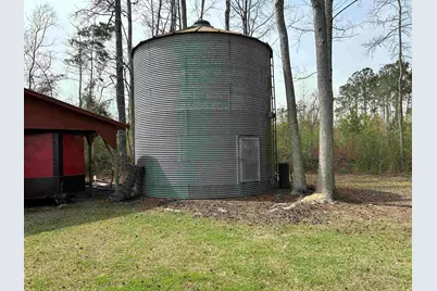 1225 Muddy Creek Rd., Johnsonville, SC 29555 - Photo 29