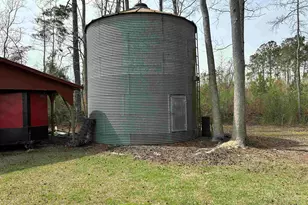 1225 Muddy Creek Rd, Johnsonville, SC 29555 - Photo 29