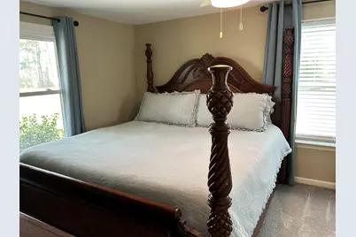 1225 Muddy Creek Rd., Johnsonville, SC 29555 - Photo 15