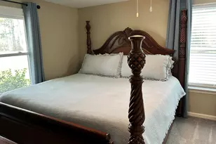 1225 Muddy Creek Rd, Johnsonville, SC 29555 - Photo 15