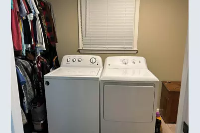 1225 Muddy Creek Rd., Johnsonville, SC 29555 - Photo 19