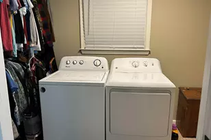 1225 Muddy Creek Rd, Johnsonville, SC 29555 - Photo 19