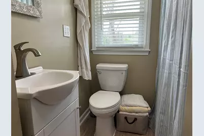 1225 Muddy Creek Rd., Johnsonville, SC 29555 - Photo 11