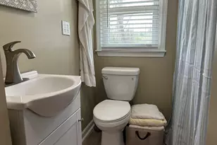 1225 Muddy Creek Rd, Johnsonville, SC 29555 - Photo 11