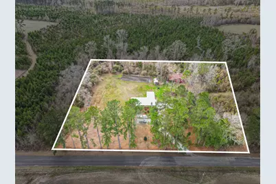 1225 Muddy Creek Rd., Johnsonville, SC 29555 - Photo 23