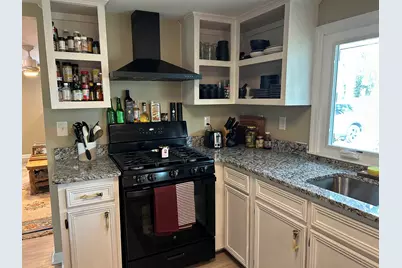 1225 Muddy Creek Rd., Johnsonville, SC 29555 - Photo 5