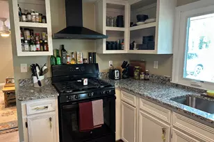 1225 Muddy Creek Rd, Johnsonville, SC 29555 - Photo 5