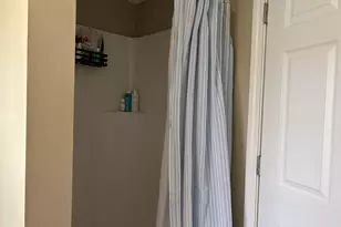 1225 Muddy Creek Rd, Johnsonville, SC 29555 - Photo 13