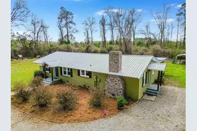 1225 Muddy Creek Rd., Johnsonville, SC 29555 - Photo 1