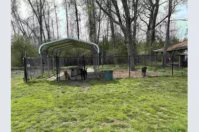 1225 Muddy Creek Rd., Johnsonville, SC 29555 - Photo 27