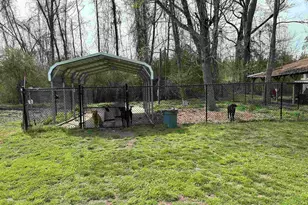 1225 Muddy Creek Rd, Johnsonville, SC 29555 - Photo 27