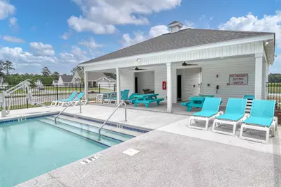 778 Night Lotus Dr., Calabash, NC 28467 - Photo 5