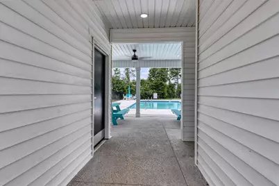 778 Night Lotus Dr., Calabash, NC 28467 - Photo 23