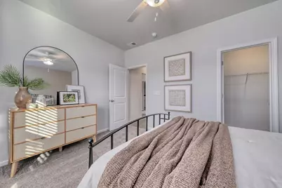 778 Night Lotus Dr., Calabash, NC 28467 - Photo 11