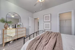 778 Night Lotus Dr, Calabash, NC 28467 - Photo 11