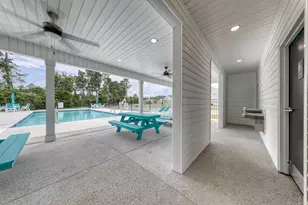 778 Night Lotus Dr, Calabash, NC 28467 - Photo 15