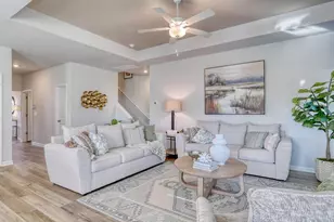 778 Night Lotus Dr, Calabash, NC 28467 - Photo 21