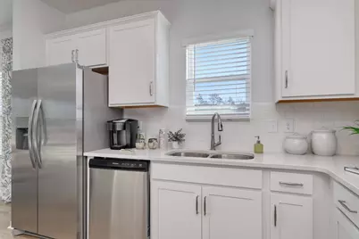 778 Night Lotus Dr., Calabash, NC 28467 - Photo 27