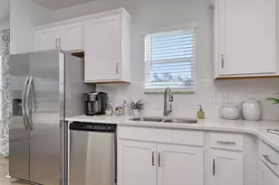 778 Night Lotus Dr, Calabash, NC 28467 - Photo 27