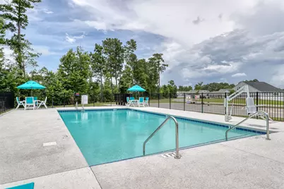 778 Night Lotus Dr., Calabash, NC 28467 - Photo 37