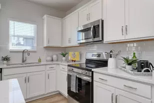 778 Night Lotus Dr, Calabash, NC 28467 - Photo 25
