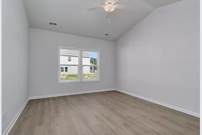 778 Night Lotus Dr., Calabash, NC 28467 - Photo 57