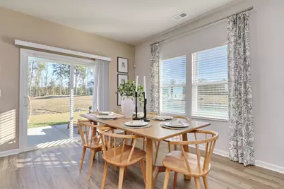 778 Night Lotus Dr., Calabash, NC 28467 - Photo 23