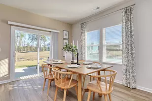 778 Night Lotus Dr, Calabash, NC 28467 - Photo 23