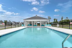 778 Night Lotus Dr, Calabash, NC 28467 - Photo 3