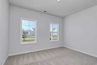 778 Night Lotus Dr., Calabash, NC 28467 - Photo 63